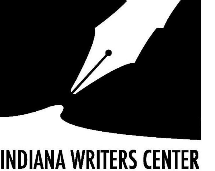 indianawriterscenter